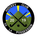 HC La Possession