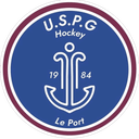 USPG Le Port